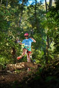 BIB: 
                            <button type="button" onclick="openModal(19229861)" class="btn btn-primary btn-sm float-right btn-popup" data-toggle="modal" data-target=".modal-high-quality">
                        <i class="fas fa-shopping-cart"></i> Add to Cart
                    </button>
                                            <button type="button" onclick="isThisMe(19229861, true)" class="btn btn-success btn-sm float-right btn-popup btn-isme hidden" data-toggle="tooltip" data-placement="bottom" title="นี่คือรูปของคุณใช่ไหม คลิกที่นี่เพื่อเอาเข้าอัลบั้ม">
                        <i class="fas fa-plus"></i> Add to album
                    </button>
                    <button type="button" onclick="isThisMe(19229861, false)" class="btn btn-warning btn-sm float-right btn-popup btn-isnotme hidden">
                        <i class="fas fa-ban"></i> Remove from album
                    </button>